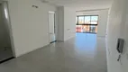 Foto 7 de Apartamento com 2 Quartos à venda, 70m² em Centro, Barra Velha