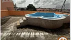 Foto 19 de Casa com 3 Quartos à venda, 168m² em Jardim América, Fortaleza