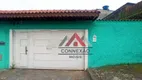 Foto 2 de Sobrado com 3 Quartos para venda ou aluguel, 147m² em Cidade Kemel, Poá