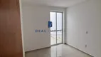 Foto 12 de Casa de Condomínio com 3 Quartos à venda, 175m² em Loteamento Dinora Rosa, Sorocaba