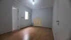 Foto 16 de Casa de Condomínio com 3 Quartos à venda, 180m² em Jardim São Dimas, São José dos Campos