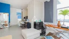Foto 5 de Apartamento com 1 Quarto à venda, 135m² em Barra da Tijuca, Rio de Janeiro