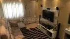 Foto 3 de Sobrado com 3 Quartos à venda, 101m² em Jardim Palmares, São Paulo