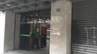 Foto 3 de Sala Comercial à venda, 33m² em Centro, Rio de Janeiro