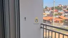 Foto 16 de Apartamento com 2 Quartos para alugar, 73m² em Engordadouro, Jundiaí
