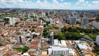 Foto 7 de Lote/Terreno à venda, 363m² em Centro, Taubaté