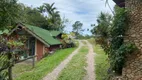 Foto 40 de Imóvel Comercial com 10 Quartos à venda, 500m² em Praia do Rosa, Imbituba