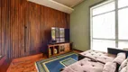 Foto 10 de Casa com 4 Quartos à venda, 332m² em Agriões, Teresópolis