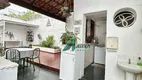 Foto 34 de Casa com 4 Quartos à venda, 480m² em Floresta, Belo Horizonte