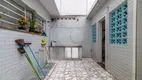 Foto 33 de Casa com 3 Quartos à venda, 238m² em Aclimação, São Paulo