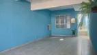 Foto 3 de Casa com 3 Quartos à venda, 100m² em Vila Assis, Sorocaba