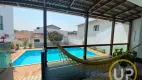 Foto 9 de Casa com 4 Quartos à venda, 720m² em Espirito Santo, Betim