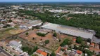 Foto 5 de Galpão/Depósito/Armazém à venda, 2245m² em Santa Isabel, Várzea Grande