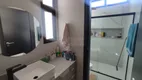 Foto 9 de Sobrado com 3 Quartos à venda, 234m² em Condomínio Buona Vita, Araraquara