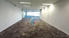 Foto 15 de Sala Comercial para alugar, 435m² em Brooklin, São Paulo