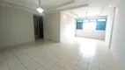 Foto 3 de Apartamento com 3 Quartos à venda, 82m² em Lagoa Nova, Natal