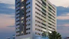 Foto 2 de Apartamento com 4 Quartos à venda, 130m² em Lourdes, Belo Horizonte