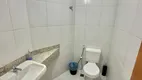 Foto 24 de Apartamento com 1 Quarto à venda, 92m² em Caminho Das Árvores, Salvador