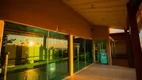 Foto 11 de Casa de Condomínio com 3 Quartos à venda, 700m² em Vila Santo Antonio, São Roque