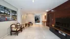 Foto 2 de Apartamento com 4 Quartos à venda, 210m² em Santo Agostinho, Belo Horizonte