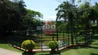 Foto 67 de Casa de Condomínio com 4 Quartos para venda ou aluguel, 431m² em Condominio Tivoli, Sorocaba