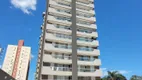 Foto 35 de Apartamento com 2 Quartos à venda, 78m² em Jardim Maracanã, São José do Rio Preto