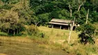 Foto 5 de Fazenda/Sítio à venda, 10000m² em Doce Fino, Quitandinha