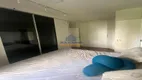 Foto 18 de Apartamento com 3 Quartos à venda, 172m² em Jardim Avelino, São Paulo