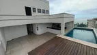 Foto 48 de Apartamento com 4 Quartos à venda, 225m² em Cavaleiros, Macaé