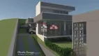 Foto 2 de Casa com 5 Quartos à venda, 376m² em Tapanhão, Jambeiro