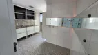 Foto 28 de Apartamento com 4 Quartos à venda, 158m² em Jacarepaguá, Rio de Janeiro