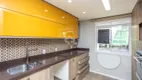 Foto 17 de Casa de Condomínio com 4 Quartos à venda, 185m² em Estância Velha, Canoas