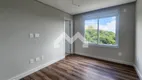 Foto 19 de Casa de Condomínio com 4 Quartos à venda, 240m² em Buritis, Belo Horizonte