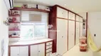 Foto 12 de Apartamento com 1 Quarto à venda, 64m² em Humaitá, Rio de Janeiro