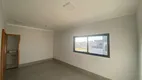 Foto 27 de Sobrado com 3 Quartos à venda, 180m² em Residencial Parqville Jacaranda, Aparecida de Goiânia