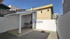 Foto 25 de Casa com 2 Quartos à venda, 90m² em Nova Atibaia, Atibaia