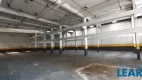 Foto 2 de Imóvel Comercial para alugar, 1800m² em Lapa, São Paulo