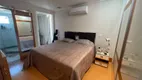 Foto 26 de Apartamento com 3 Quartos à venda, 175m² em Praia do Canto, Vitória