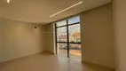 Foto 19 de Ponto Comercial para alugar, 35m² em Jardim América, Ribeirão Preto