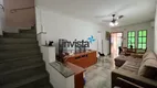 Foto 16 de Casa com 3 Quartos à venda, 116m² em Embaré, Santos