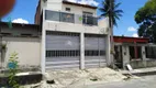 Foto 2 de Casa com 3 Quartos à venda, 198m² em Antônio Bezerra, Fortaleza