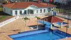 Foto 16 de Apartamento com 2 Quartos à venda, 54m² em Jardim Nova Iguaçu, Piracicaba