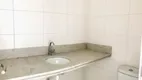 Foto 3 de Sala Comercial à venda, 40m² em Pedra Branca, Palhoça