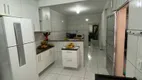 Foto 5 de Sobrado com 4 Quartos à venda, 240m² em Jardim Primeiro de Maio Chacara Fazendinha, Osasco