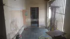 Foto 11 de Casa com 2 Quartos à venda, 66m² em Jardim Santana, Campinas