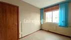 Foto 12 de Apartamento com 2 Quartos à venda, 75m² em Passo da Areia, Porto Alegre