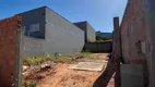 Foto 2 de Lote/Terreno com 1 Quarto à venda, 260m² em Jardim Porto Real IV, Limeira