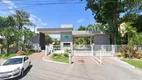 Foto 76 de Casa de Condomínio com 4 Quartos à venda, 220m² em São José de Imbassai, Maricá