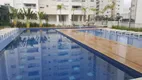 Foto 36 de Apartamento com 2 Quartos à venda, 90m² em Centro, Osasco