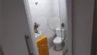 Foto 16 de Sobrado com 2 Quartos à venda, 64m² em Limão, São Paulo